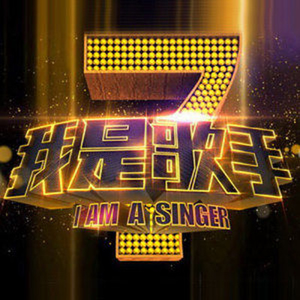 男Ji大巴进入女人免费视频
