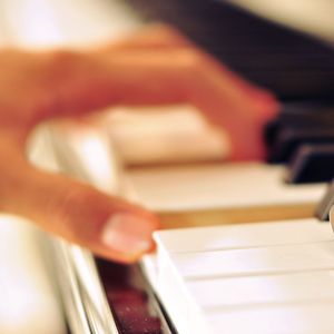 男Ji大巴进入女人免费视频
