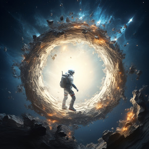 男Ji大巴进入女人免费视频
