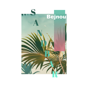 男Ji大巴进入女人免费视频
