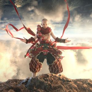 男Ji大巴进入女人免费视频
