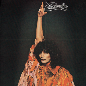 男Ji大巴进入女人免费视频
