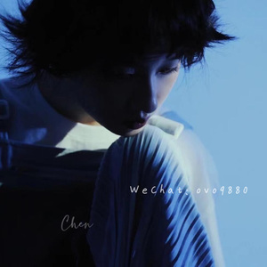 男Ji大巴进入女人免费视频
