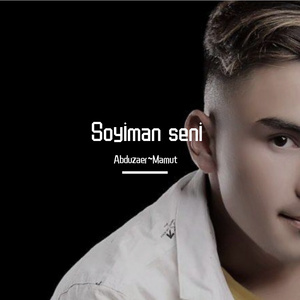 男Ji大巴进入女人免费视频
