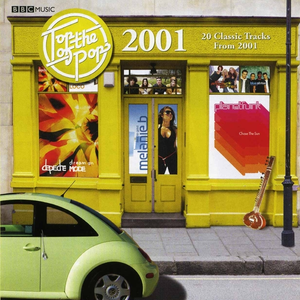 男Ji大巴进入女人免费视频
