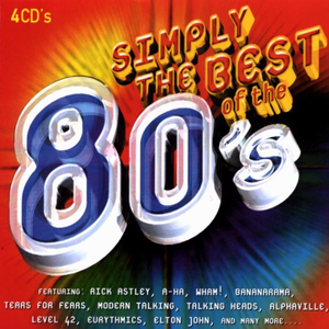 男Ji大巴进入女人免费视频
