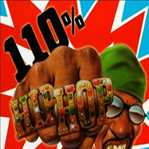 男Ji大巴进入女人免费视频
