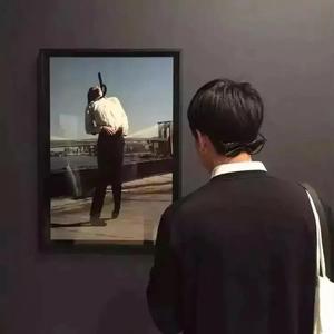 男Ji大巴进入女人免费视频
