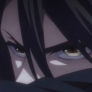 男Ji大巴进入女人免费视频
