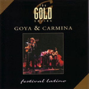 男Ji大巴进入女人免费视频
