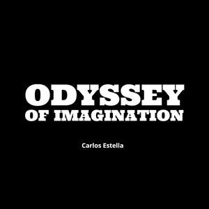 男Ji大巴进入女人免费视频
