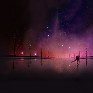 男Ji大巴进入女人免费视频
