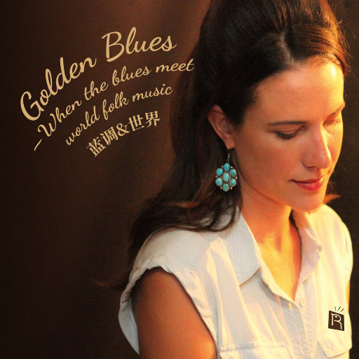 男Ji大巴进入女人免费视频
